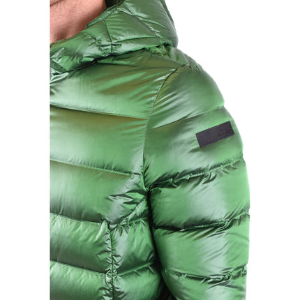 Rrd Men Jacket