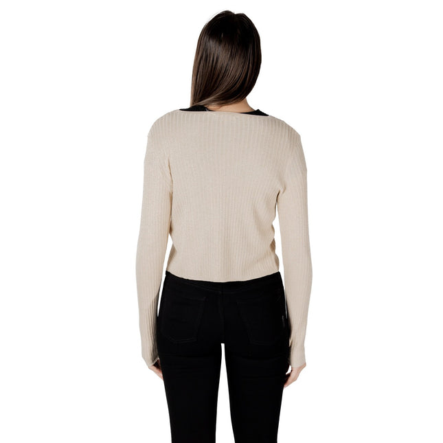 Morgan De Toi  Women Cardigan