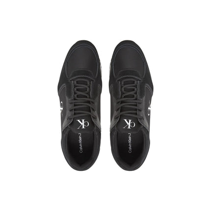 Calvin Klein Jeans Men Sneakers