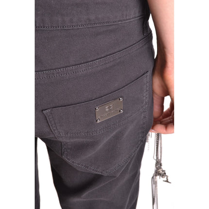Elisabetta Franchi  Women Jeans