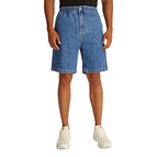 light blue / W28