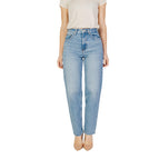 blue / W25 L30