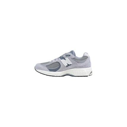 New Balance Women Sneakers