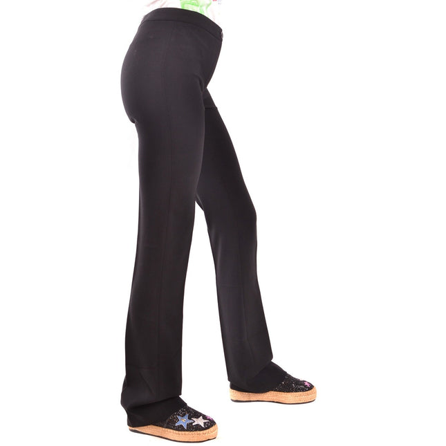 Moschino  Women Trousers