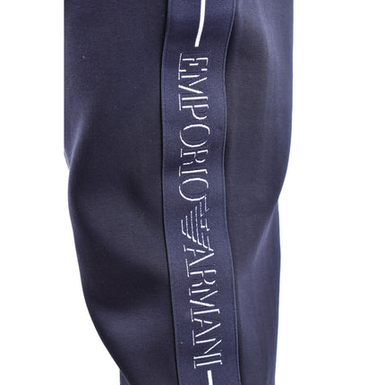 Emporio Armani Men Trousers
