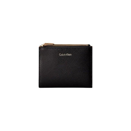 Calvin Klein  Women Wallet
