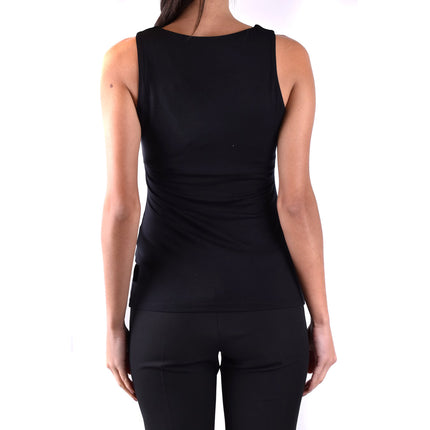 Philipp Plein  Women Undershirt