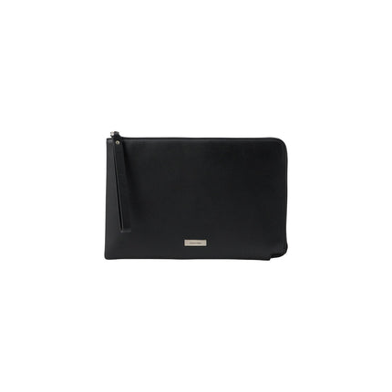 Calvin Klein Men Bag