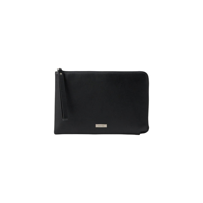 Calvin Klein Men Bag