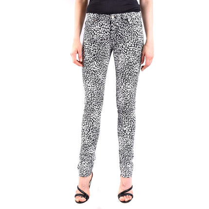 Saint Laurent  Women Jeans