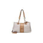 beige-2