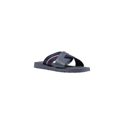 Tommy Hilfiger Men Slippers