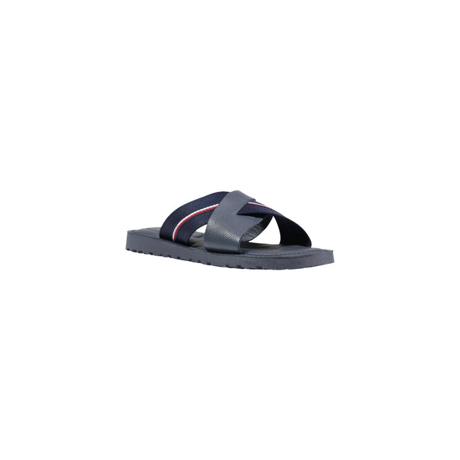 Tommy Hilfiger Men Slippers