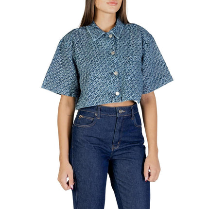 Colcci  Women Shirt