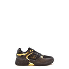 black / 40 EU