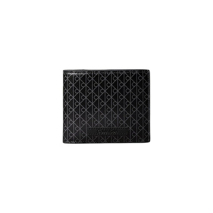 Calvin Klein  Women Wallet