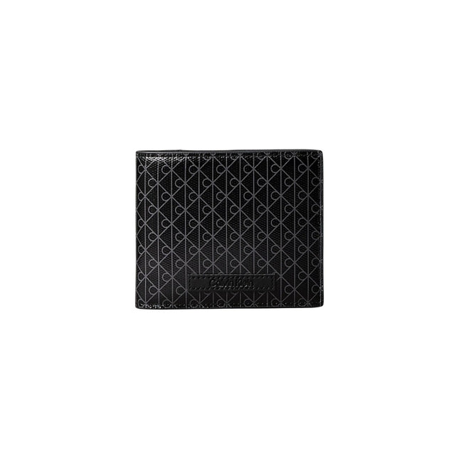Calvin Klein  Women Wallet