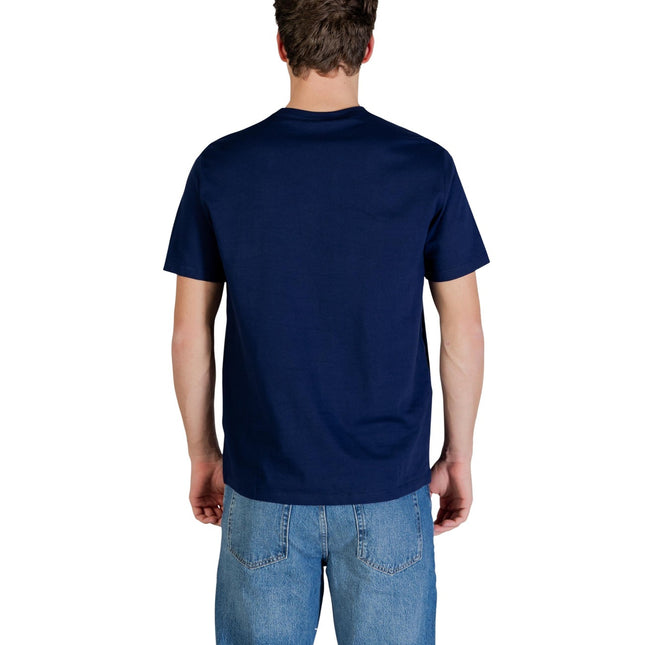 Calvin Klein Jeans Men T-Shirt