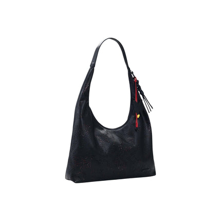 Desigual  Women Bag