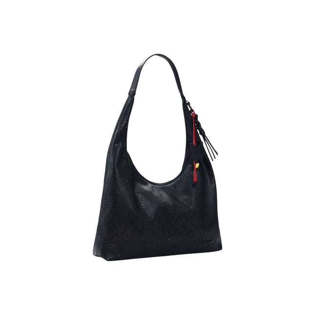 Desigual  Women Bag
