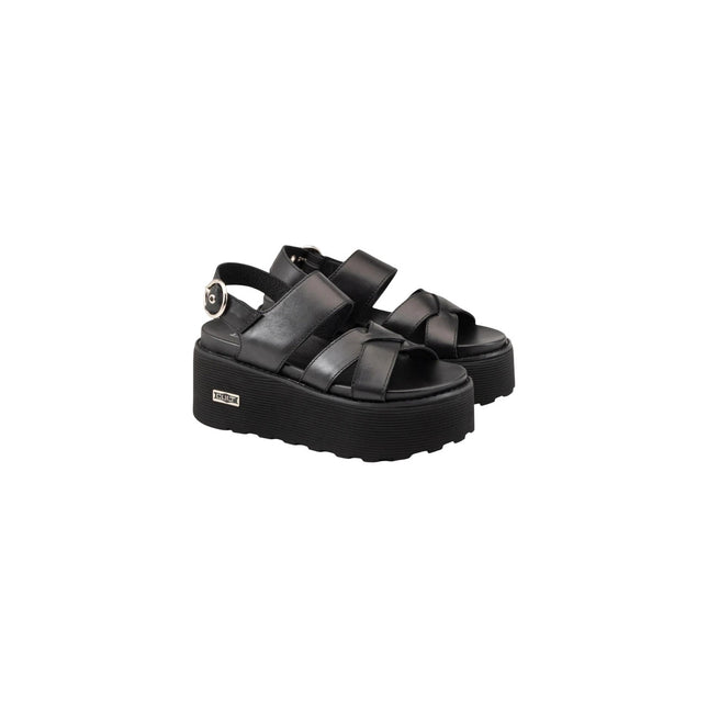 Cult Women Sandals