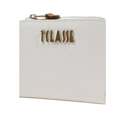 Alviero Martini Prima Classe  Women Wallet