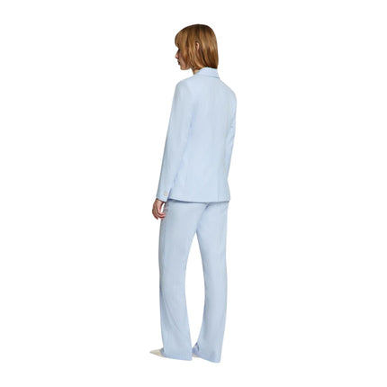 Morgan De Toi  Women Blazer