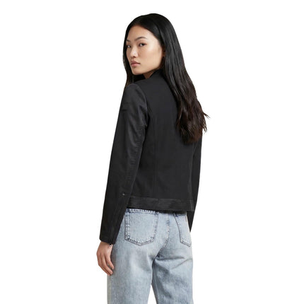 Blauer  Women Blazer