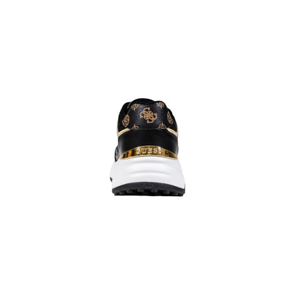 Guess Women Sneakers