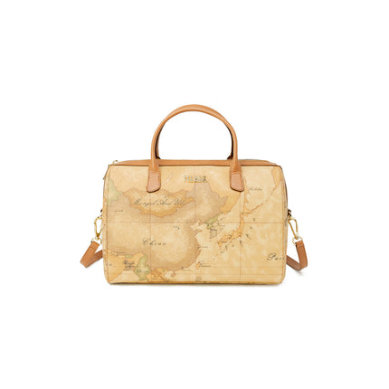 Alviero Martini Prima Classe  Women Bag