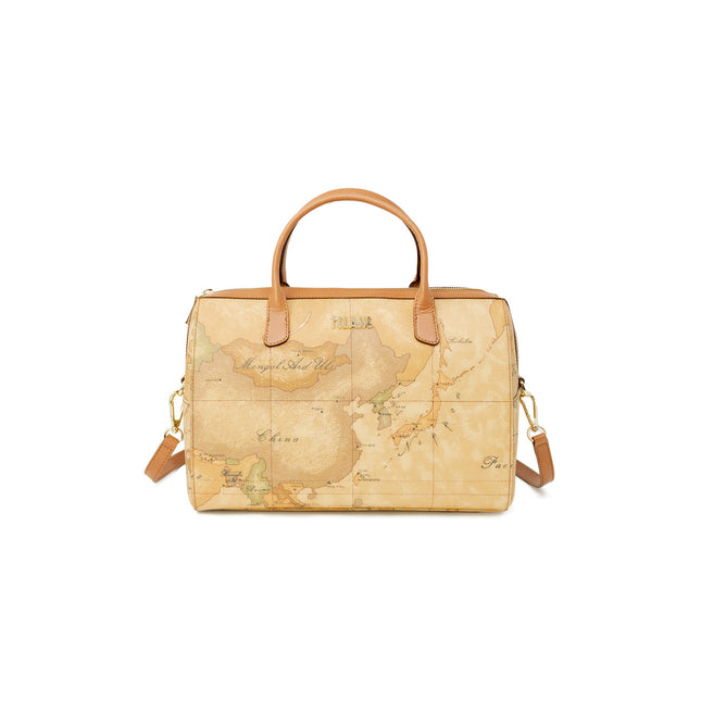 Alviero Martini Prima Classe  Women Bag