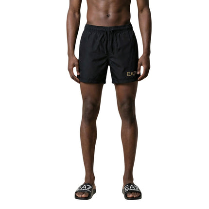Ea7 Men Swimwear