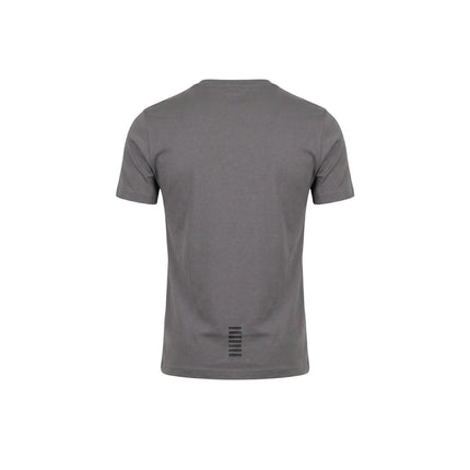 Ea7 Men T-Shirt