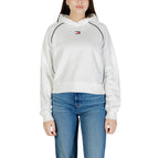 white / XS