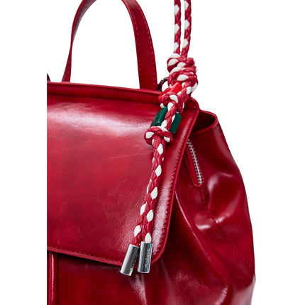 Desigual  Women Bag