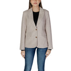 beige / 36
