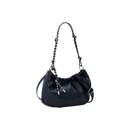 Desigual  Women Bag