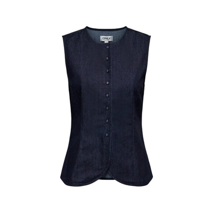 Only  Women Gilet