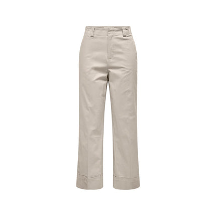 Only  Women Trousers