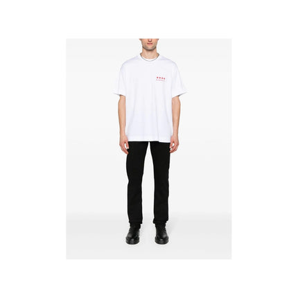 Givenchy Men Jeans