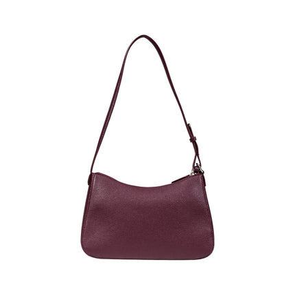 Armani Exchange  Women Bag