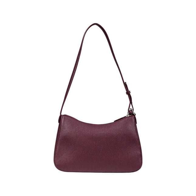 Armani Exchange  Women Bag