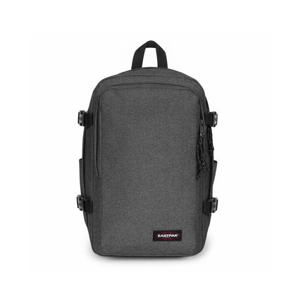 Eastpak Men Bag