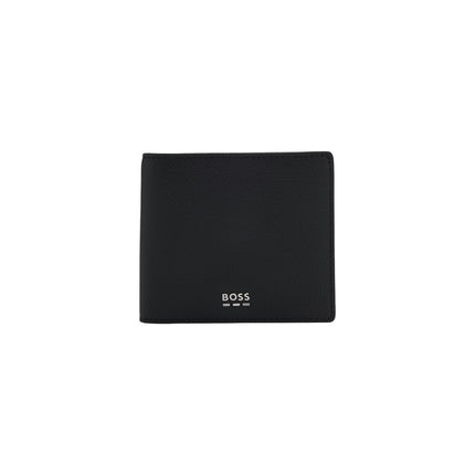Boss Men Wallet