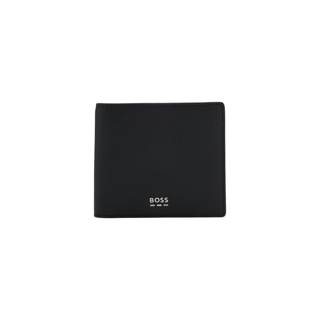Boss Men Wallet