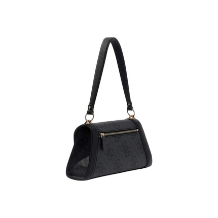 Guess  Women Bag