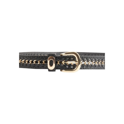Morgan De Toi  Women Belt