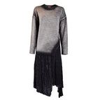grey / XS