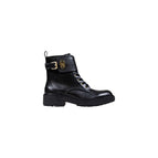 black / 36