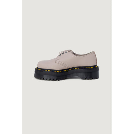Dr. Martens Women Slip On Shoes